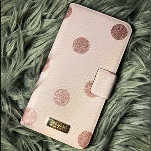 iPhone 6plus & 6s Plus phone case